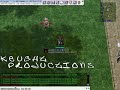 Nifheim Theme Song