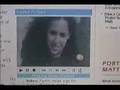 Donna Jou Vigil STILL MISSING NEWS MONTAGE
