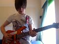 L33T World Theme Cover Add me on steam if ya want BigPoo Watch Video Responses To Prove Its Not Fake Watch In Stereo: www.youtube.com Gear: Ibanez Sa Line 6 Spider 3 Recording: Logitech Pro 9000 Crappy Mic Infront Of My Amp Covered By Adam AKA spoon
