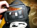 Packing the Kata Sensitivity V Backpack with Camera Gear Packing the Kata Sensitivity V Backpack with Camera Gear