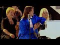 robert gustafsson   tony rickardsson  rhapsody in rock 