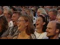 robert gustafsson   tony rickardsson  rhapsody in rock 