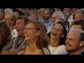 robert gustafsson   tony rickardsson  rhapsody in rock 