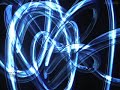 from chris liebing  - analogon ep