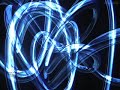 from chris liebing  - analogon ep