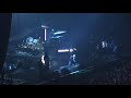Slipknot LIVE Sic - Vienna, Austria 2008-11-28 / 2-Cam