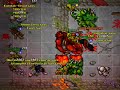 Massacre By Megiddo - tibia poi boss