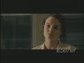 Superman Returns clip 7 of 11
