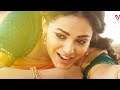Telugu Mashup Telugu Mashup