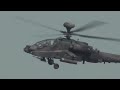 for footage licensing queries please contact mail@planestv.com http://planestv.com/product/media/raf-cosford-air-show-2013-dvd-and-blu-ray-pre-order the army...