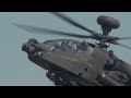 for footage licensing queries please contact mail@planestv.com http://planestv.com/product/media/raf-cosford-air-show-2013-dvd-and-blu-ray-pre-order the army...