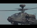 for footage licensing queries please contact mail@planestv.com http://planestv.com/product/media/raf-cosford-air-show-2013-dvd-and-blu-ray-pre-order the army...
