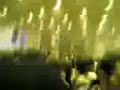 sven vath cocoon club transfert  fiera di roma 9/12/2006