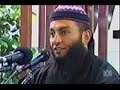 sheikh feiz on muslims imitating kuffaar