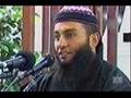 sheikh feiz on muslims imitating kuffaar