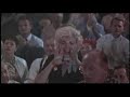 The Pajama Game - Steam Heat