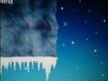 OpenSuse 10.2 Christmas Boot Loader