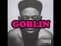 mixtape download: ttcreator.newmusicomg.com download tyler the creator's newest mixtape for free 2011 track list 1) goblin 2) yonkers 3) radicals 4) she 5) transylvania 6) nightmare 7) tron cat 8) her 9) sandwitches 10) fish 11) analog 12) bitch suck dick 13) window 14) au79 15) golden tyler the cretaor - goblin tyler the creator - goblin tyler the creator - goblin tyler, the creator - goblin [snippets from every song] hd 2011 tyler, the creator - tron cat snippet [full song hd] tyler, the creator - buffalo bill [goblin promo snippet video] tron cat tyler the creator mixtape tyler the creator 2011 tyler the creator new 5.10.11 tyler the creator yonkers tyler the creator interview tyler the creator french tyler the creator vcr tyler the creator seven tyler the creator lyrics