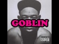 mixtape download: ttcreator.newmusicomg.com download tyler the creator's newest mixtape for free 2011 track list 1) goblin 2) yonkers 3) radicals 4) she 5) transylvania 6) nightmare 7) tron cat 8) her 9) sandwitches 10) fish 11) analog 12) bitch suck dick 13) window 14) au79 15) golden tyler the cretaor - goblin tyler the creator - goblin tyler the creator - goblin tyler, the creator - goblin [snippets from every song] hd 2011 tyler, the creator - tron cat snippet [full song hd] tyler, the creator - buffalo bill [goblin promo snippet video] tron cat tyler the creator mixtape tyler the creator 2011 tyler the creator new 5.10.11 tyler the creator yonkers tyler the creator interview tyler the creator french tyler the creator vcr tyler the creator seven tyler the creator lyrics