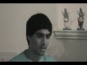 ashwin