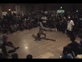 Iron Monkey/Lucid Vs Kobe/Philty Iron Monkey/Lucid Vs Kobe/Philty