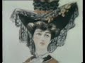 Neil Innes Lady Mine Neil Innes Lady Mine
