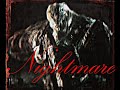 gow-i4bi-clan-montage.html
