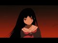Jigoku shoujo ~ Sakasama no chou