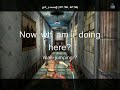 Random clanwar moment #2 Random clanwar moment #2