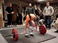 Julestevnet-Hommers-