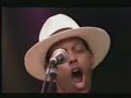 Eric Bibb with Band - Don\
