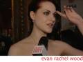  - MovieZen Video
