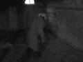 videos de Homemade Scary Horror sketchy Movie