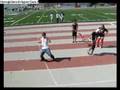 videos de kalen busts a move