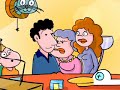 Si può fare - Famiglia Signappola