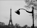 Où est ma Tour Eiffel ? (Dan Mcarthy \"Harlem Folk Song\") Où est ma Tour Eiffel ? (Dan Mcarthy \"Harlem Folk Song\")