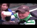 zig-and-zag-do-patricks-day-part-03.html