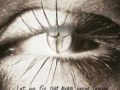 Videos Musicales de R.e.m.