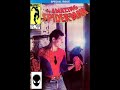Covers: The Amazing Spider-Man 201-300