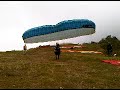VID 00042-20091226-1658.3GP