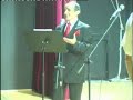 selim �zta?, TRT