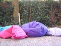 levenloos.... levenloos....