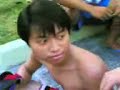 ang hikaw n baso!