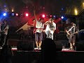 MISTER MOUTH - Face The World / in JUMP FESTIVAL 跳起來音樂節 MISTER MOUTH - Face The World / in JUMP FESTIVAL 跳起來音樂節