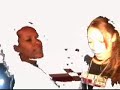 Metele Video - Reggaeton Video - Los Mayores Metele Video - Reggaeton Video - Los Mayores