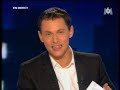advancia pr�sente la revue dynamique entrepreneuriale chez marc olivier fogiel
