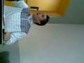 videos de Vidéo031.3gp