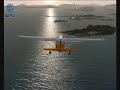 fsx   directx 10 test