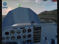 fsx   directx 10 test