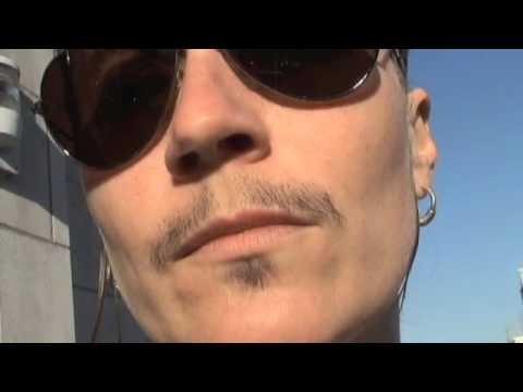 YouTube Preview Image